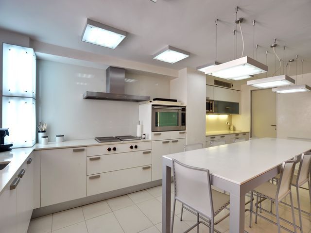 家電レンタルの裏側暴露！知られざる落とし穴とは？